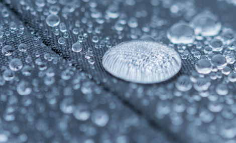 納得できる商品提案