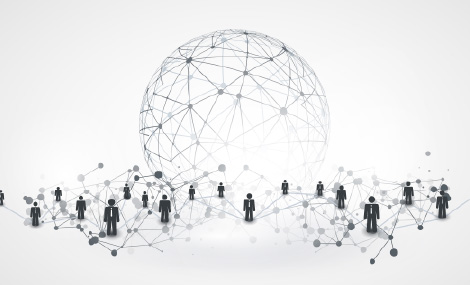 圧倒的な素材開発力